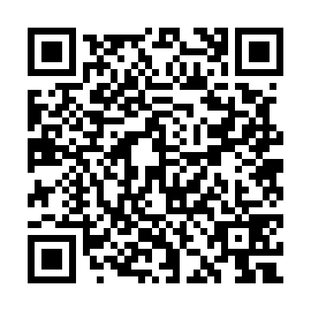 QR code for WJB5793