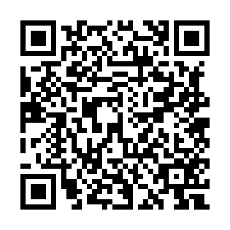 QR code for WJB8561