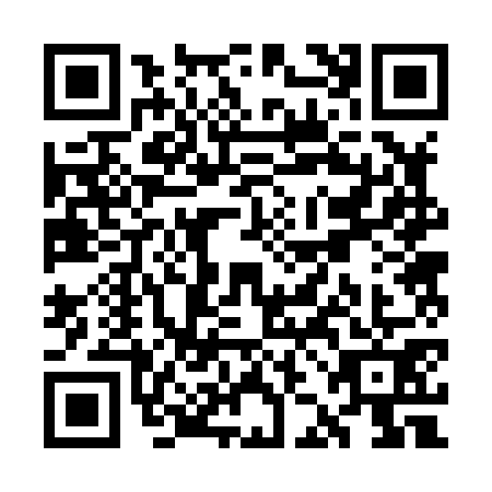 QR code for WJB8716