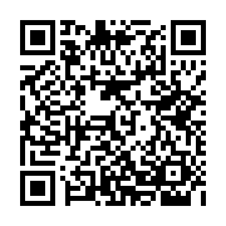 QR code for WJC0031
