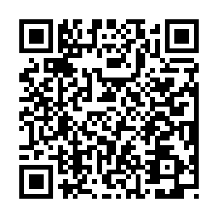 QR code for WJC1920