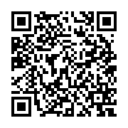 QR code for WJC2653