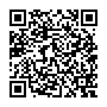 QR code for WJC2998