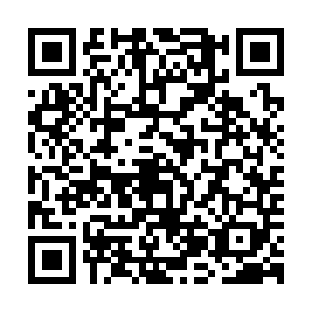 QR code for WJC3492
