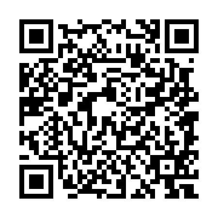 QR code for WJD0955