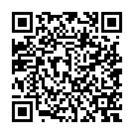 QR code for WJD1544