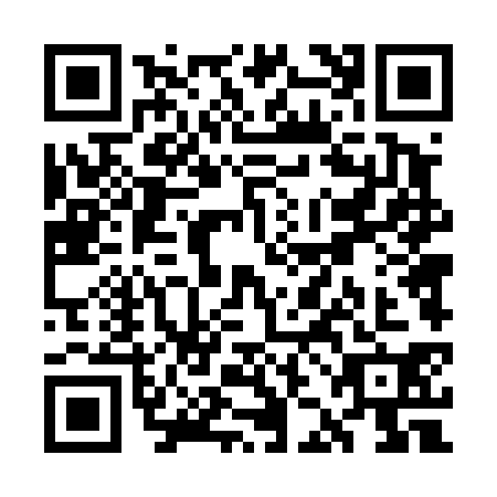 QR code for WJD4305