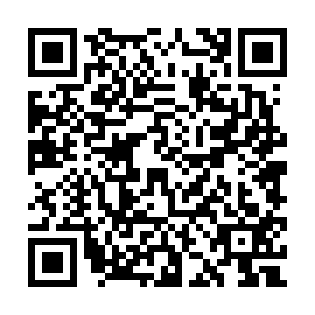QR code for WJD6135