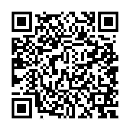 QR code for WJD7408