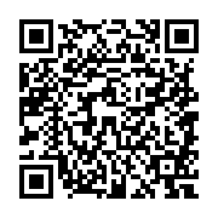 QR code for WJD9849