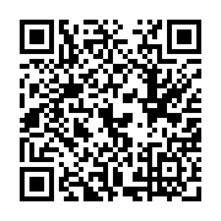 QR code for WJE1262
