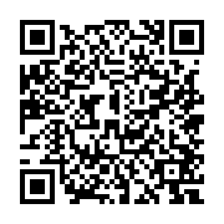 QR code for WJE1421