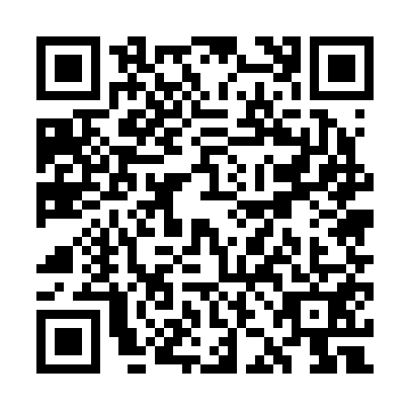 QR code for WJE2515