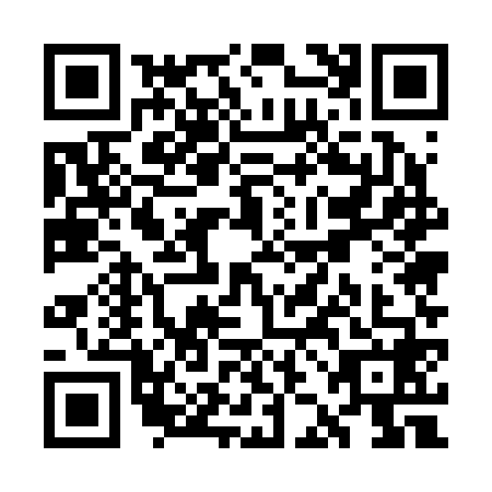 QR code for WJE2685