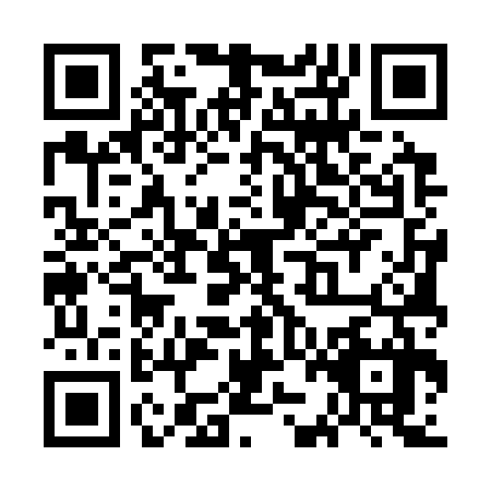 QR code for WJE3370