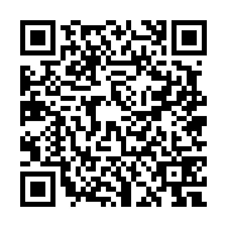 QR code for WJE4794