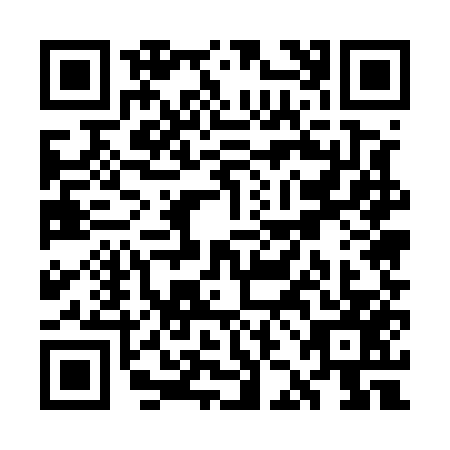 QR code for WJE5575