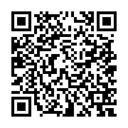 QR code for WJE5628