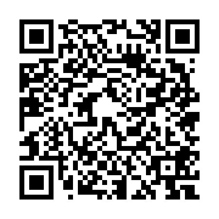 QR code for WJE6083