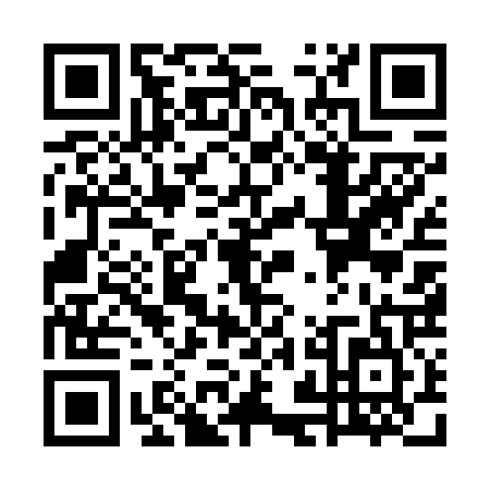 QR code for WJE6253