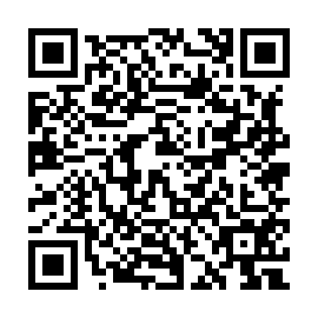 QR code for WJE8541