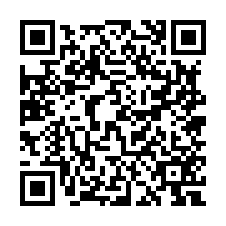 QR code for WJE8567