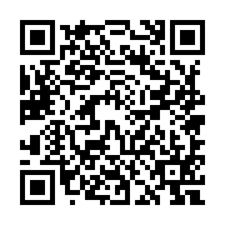 QR code for WJE9952
