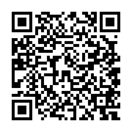 QR code for WJF0482