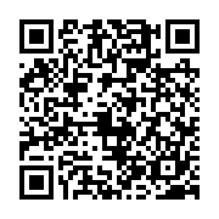 QR code for WJF2771