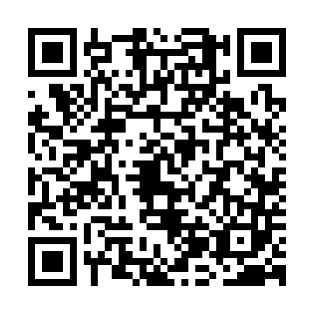 QR code for WJF3430