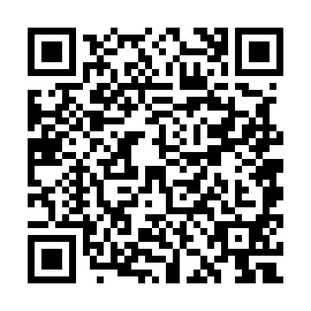 QR code for WJF5900