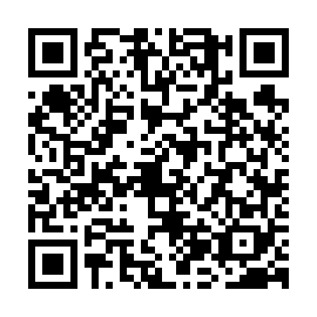 QR code for WJF6680