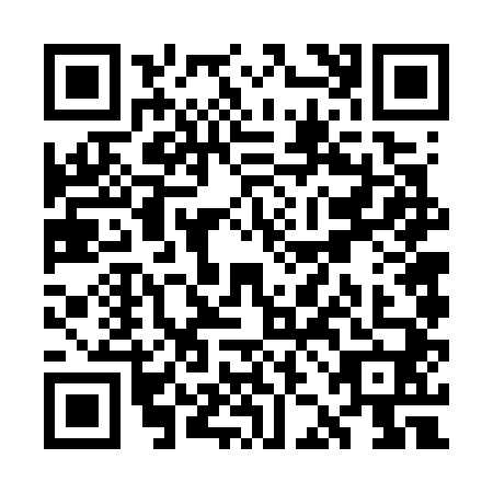 QR code for WJF7409