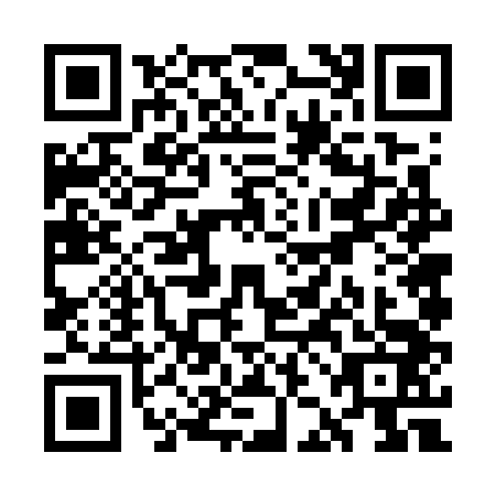 QR code for WJF7431