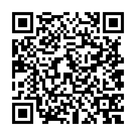 QR code for WJF8749
