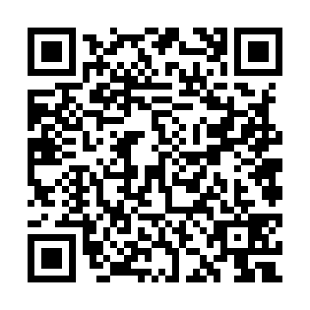 QR code for WJF9398