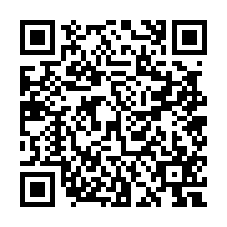 QR code for WJG0178