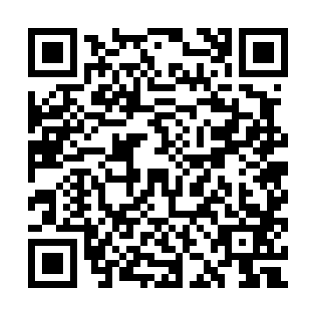 QR code for WJG4830