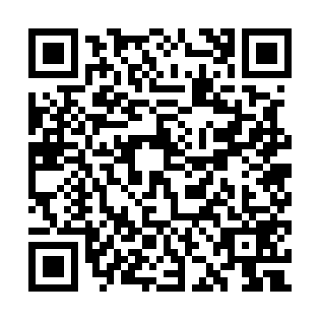 QR code for WJG5591