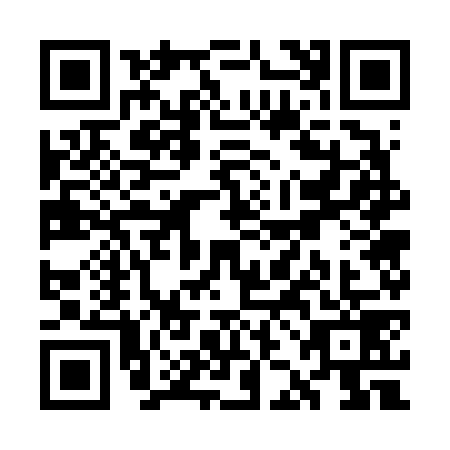 QR code for WJG6798
