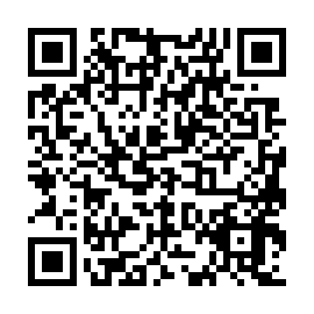 QR code for WJG7981