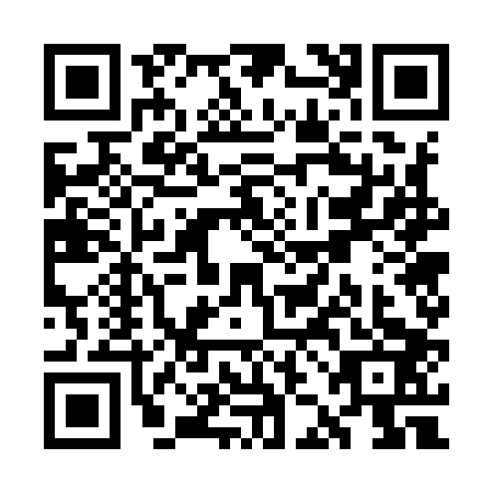 QR code for WJG9034
