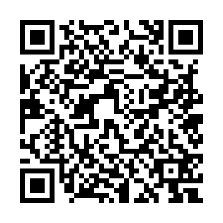 QR code for WJG9228