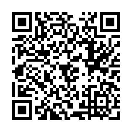 QR code for WJH0864