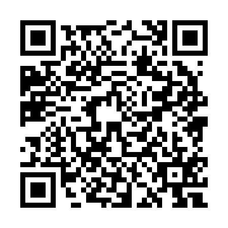QR code for WJH2153
