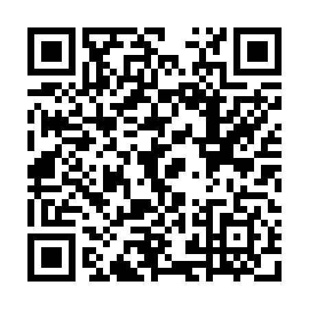 QR code for WJH2493