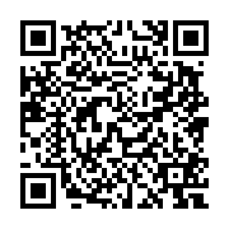 QR code for WJH4017