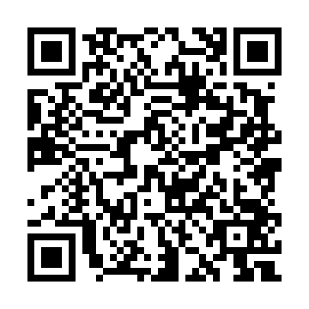 QR code for WJH4431