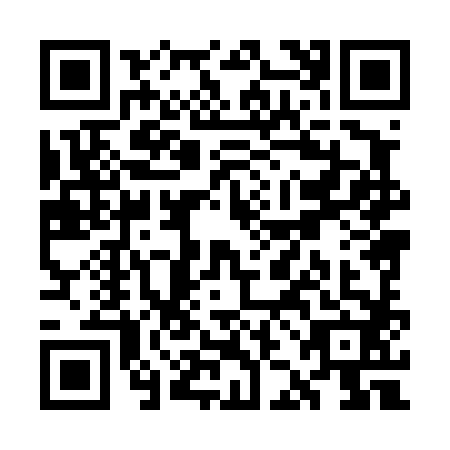 QR code for WJH4820