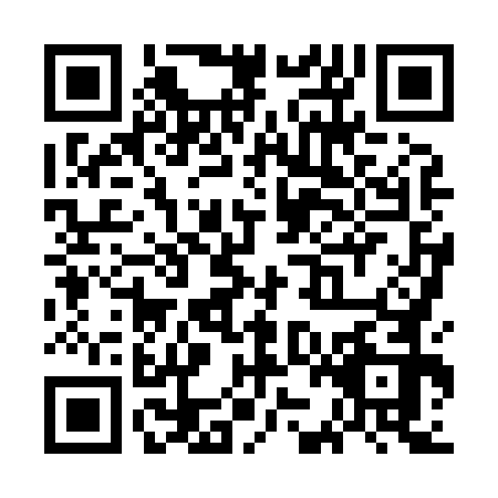 QR code for WJH8720